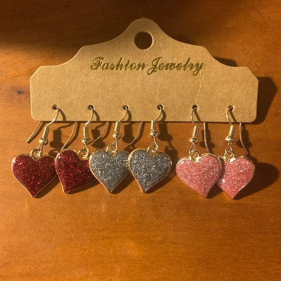 902. 🎉❤️ Long Sleeve Round Neck Graphic Shirt - Picture 2 of 2